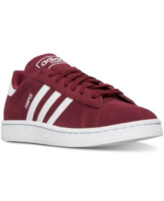 macys adidas shoes mens