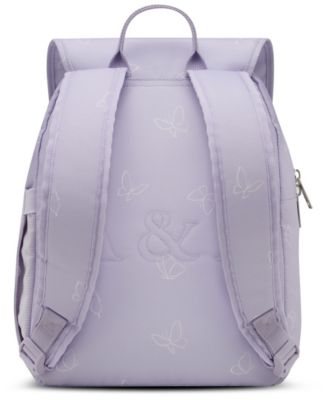 best laptop backpack for travel 2013 The Convertible Carry-On but perfect for checking) Color:Team Power Red 2/White retro weekender overnight bag Hello Kitty Candy-Joy Preschool