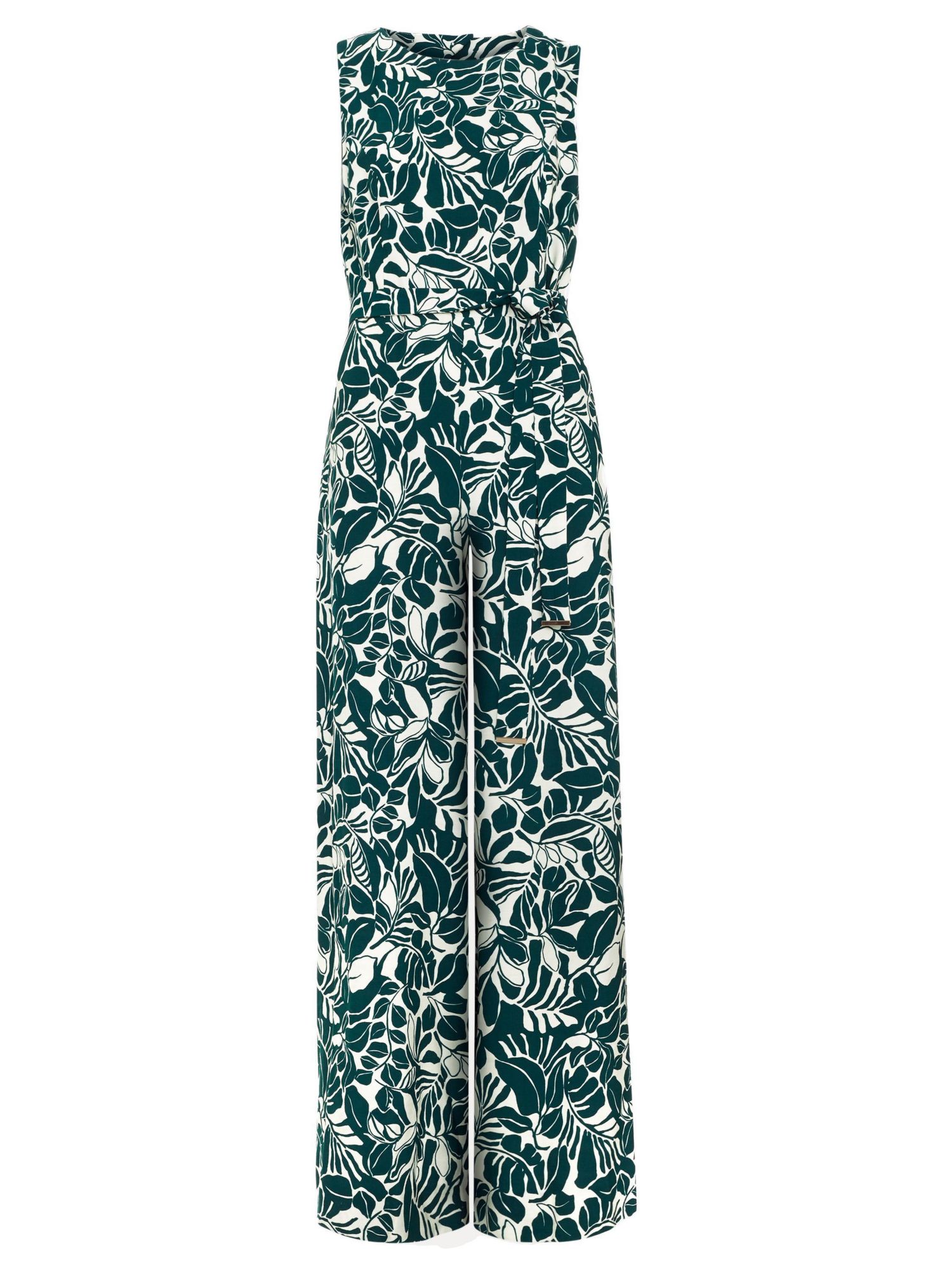 Women's Marta Jumpsuit