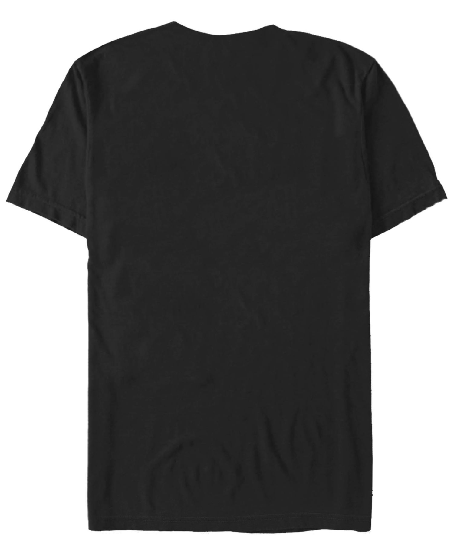 Men's Most Impressive Fath Short-Sleeve T-Shirt