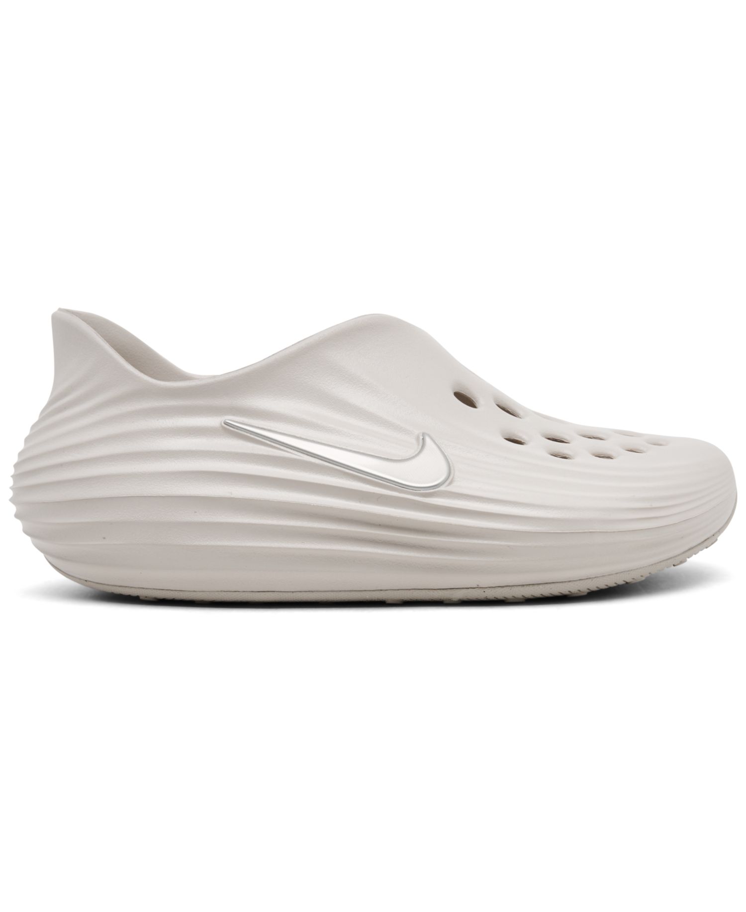 Women's ReactX Rejuven8 Clogs from Finish Line