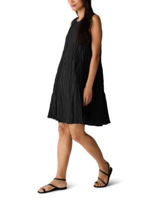 Black Plus Size Casual Dresses | Macy's
