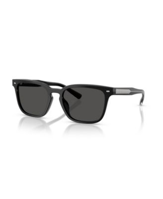 Men's Sunglasses, BB5057U