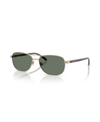 Men's Sunglasses, BB4072