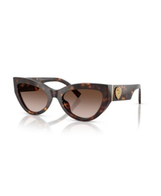Women's Sunglasses, DG4536