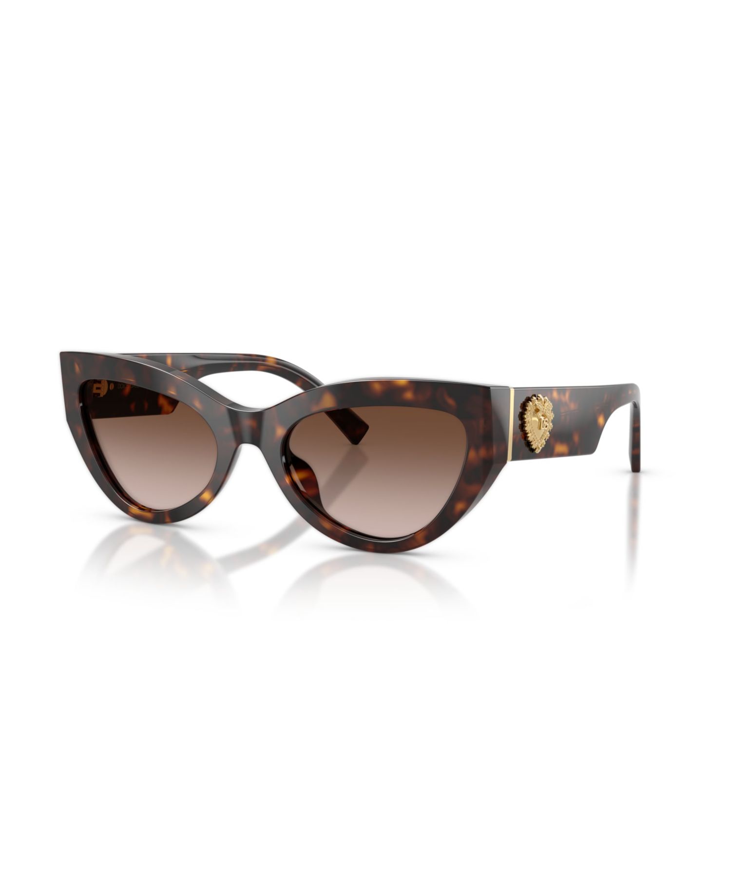 Women's Sunglasses, DG4536