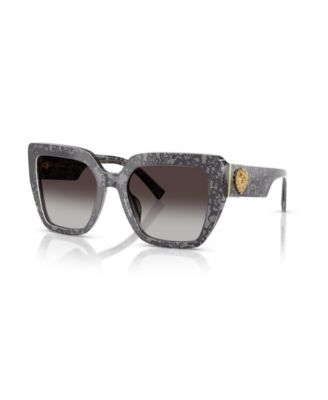 Women's Sunglasses, DG4538