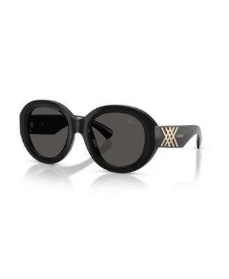 Women's Sunglasses, BE4497U
