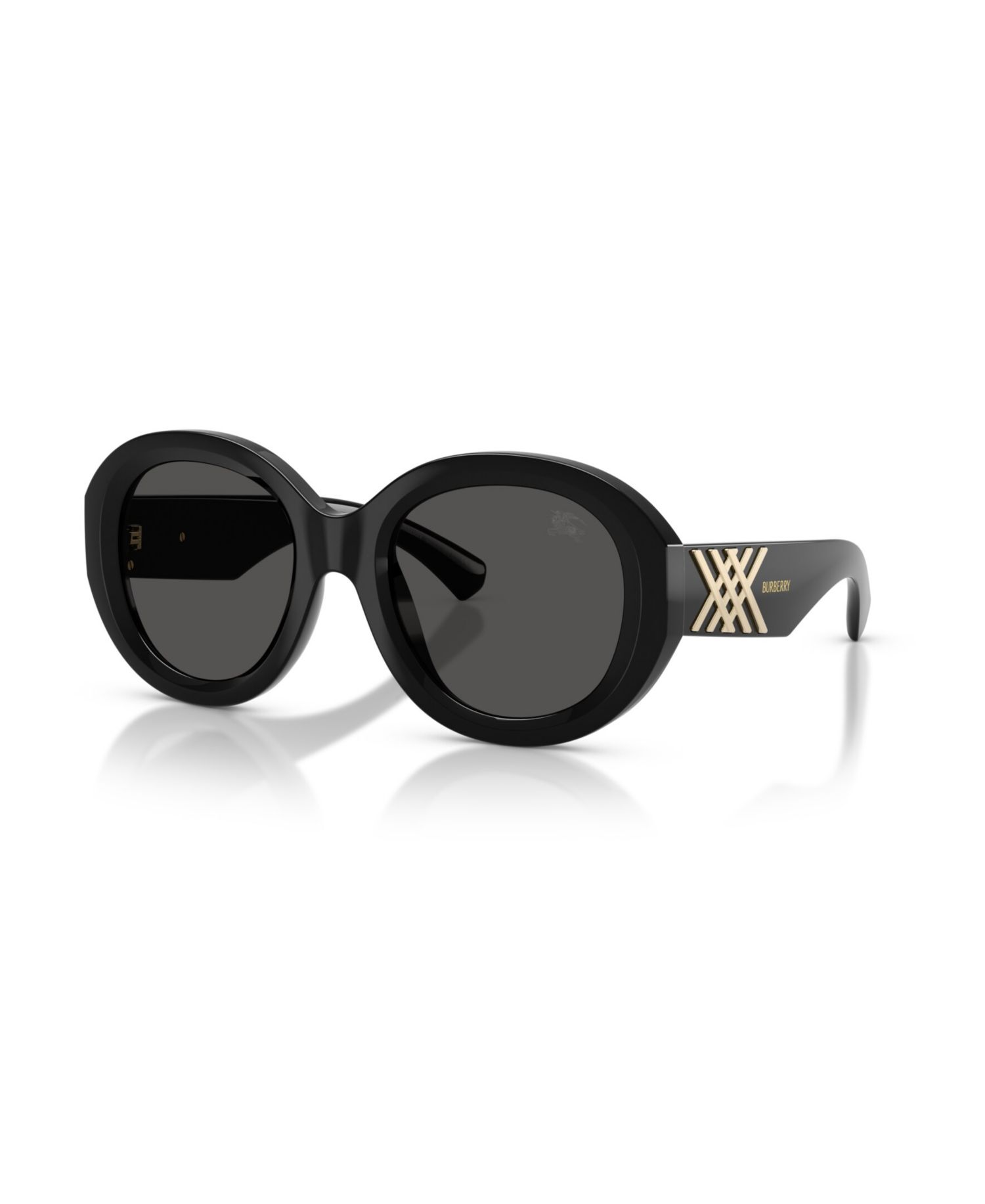 Women's Sunglasses, BE4497U