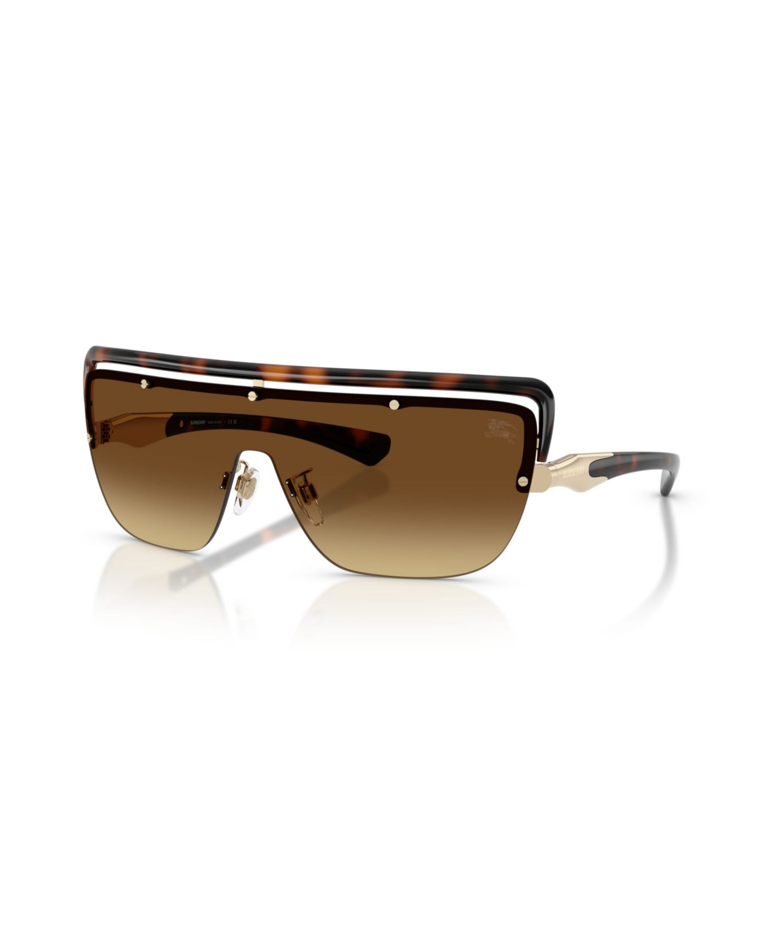 Unisex Sunglasses, BE3175