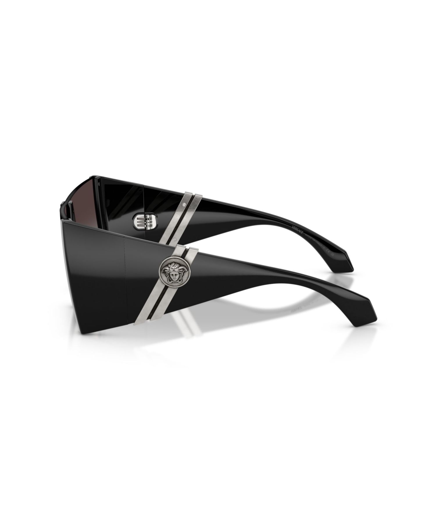 Women's Sunglasses, VE4515