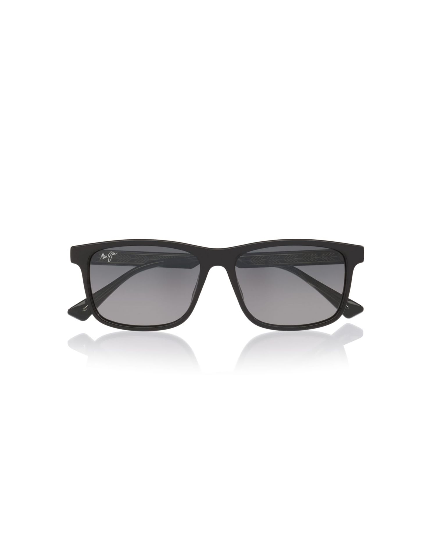 Men's Okina Polarized Sunglasses, MJ000850
