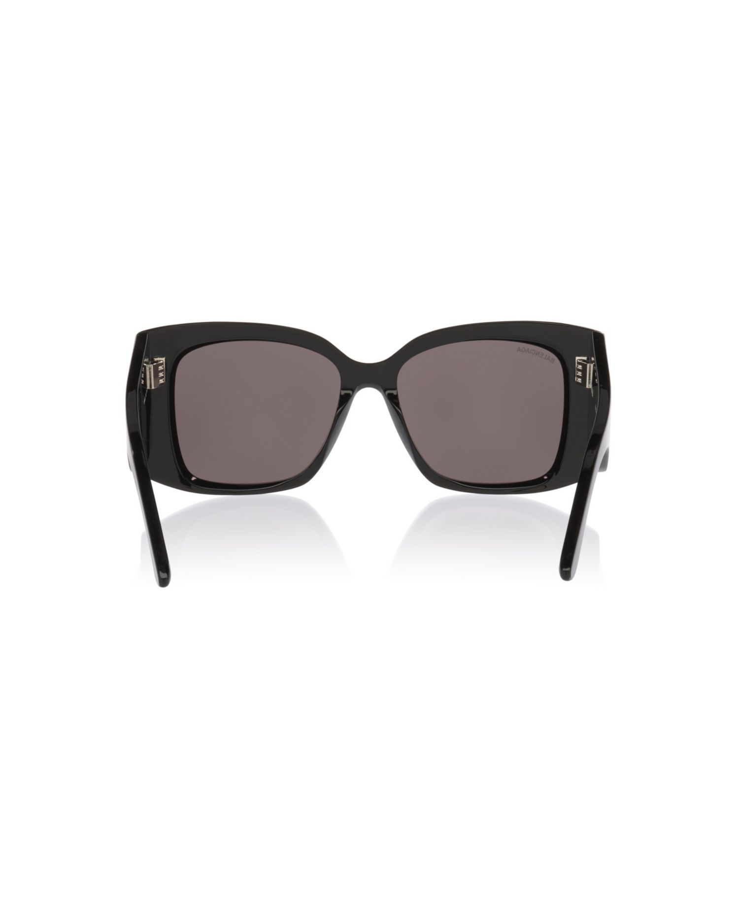 Women's Sunglasses, BB0443S 6E000463