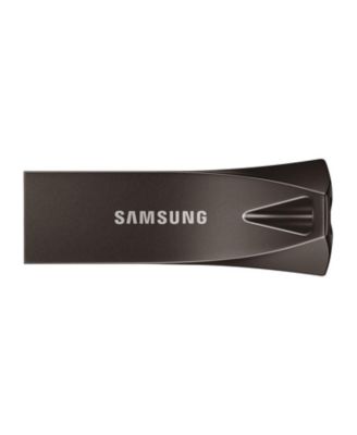 BAR Plus USB 3.1 Flash Drive