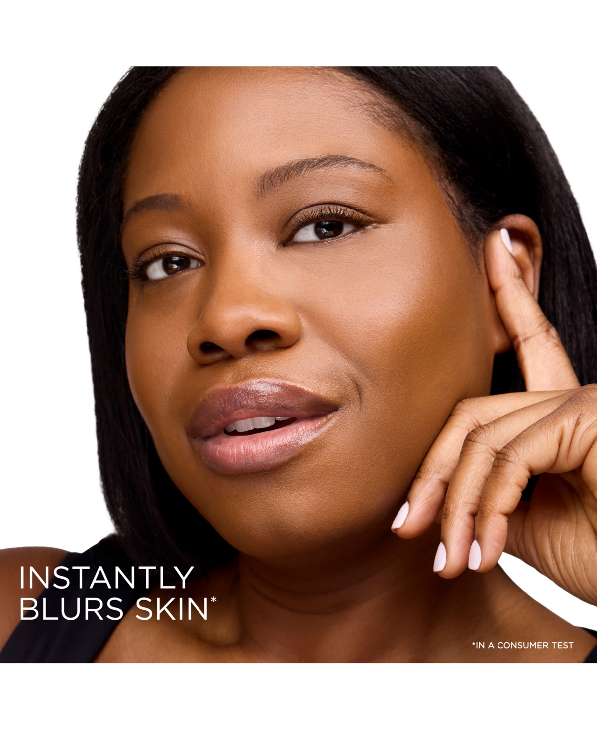 Lancome Teint Idole Shape Blurring Multi-Use Stick, 0.3 oz.
