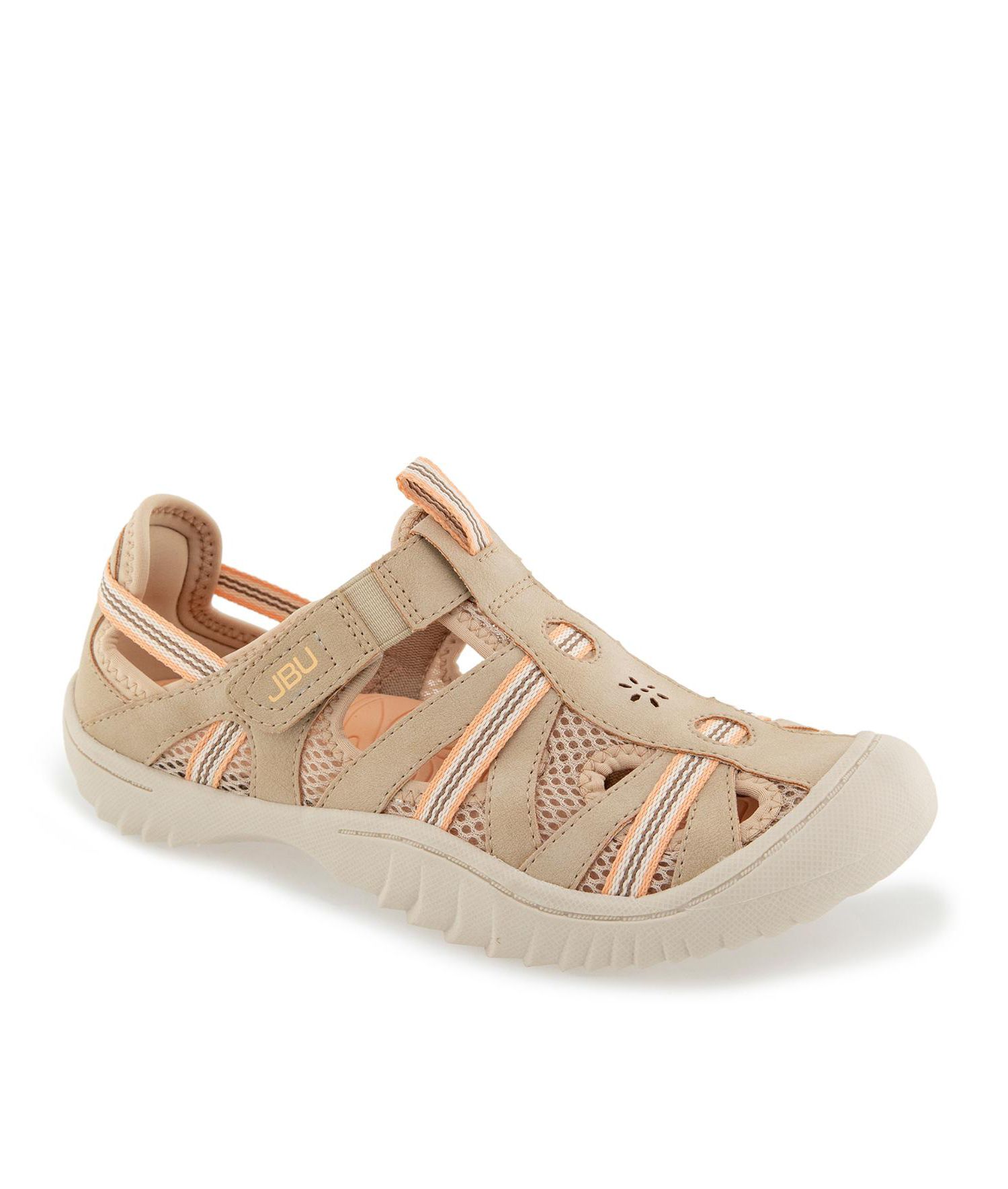 Women's Regional Water Ready Casual Sneaker