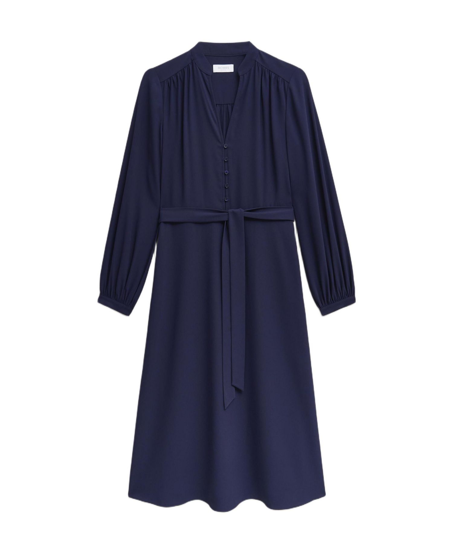 Women's Lettie Dress