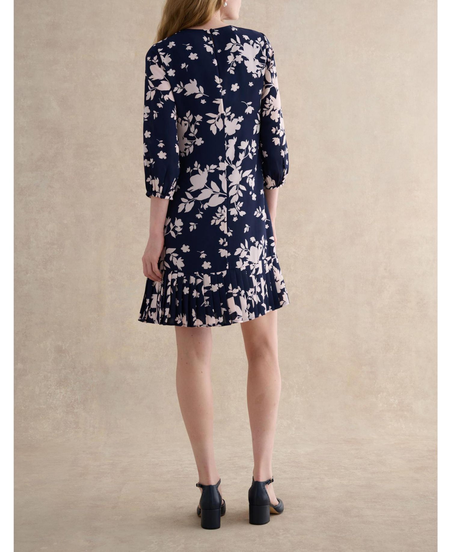 Women's Liana Mini Dress