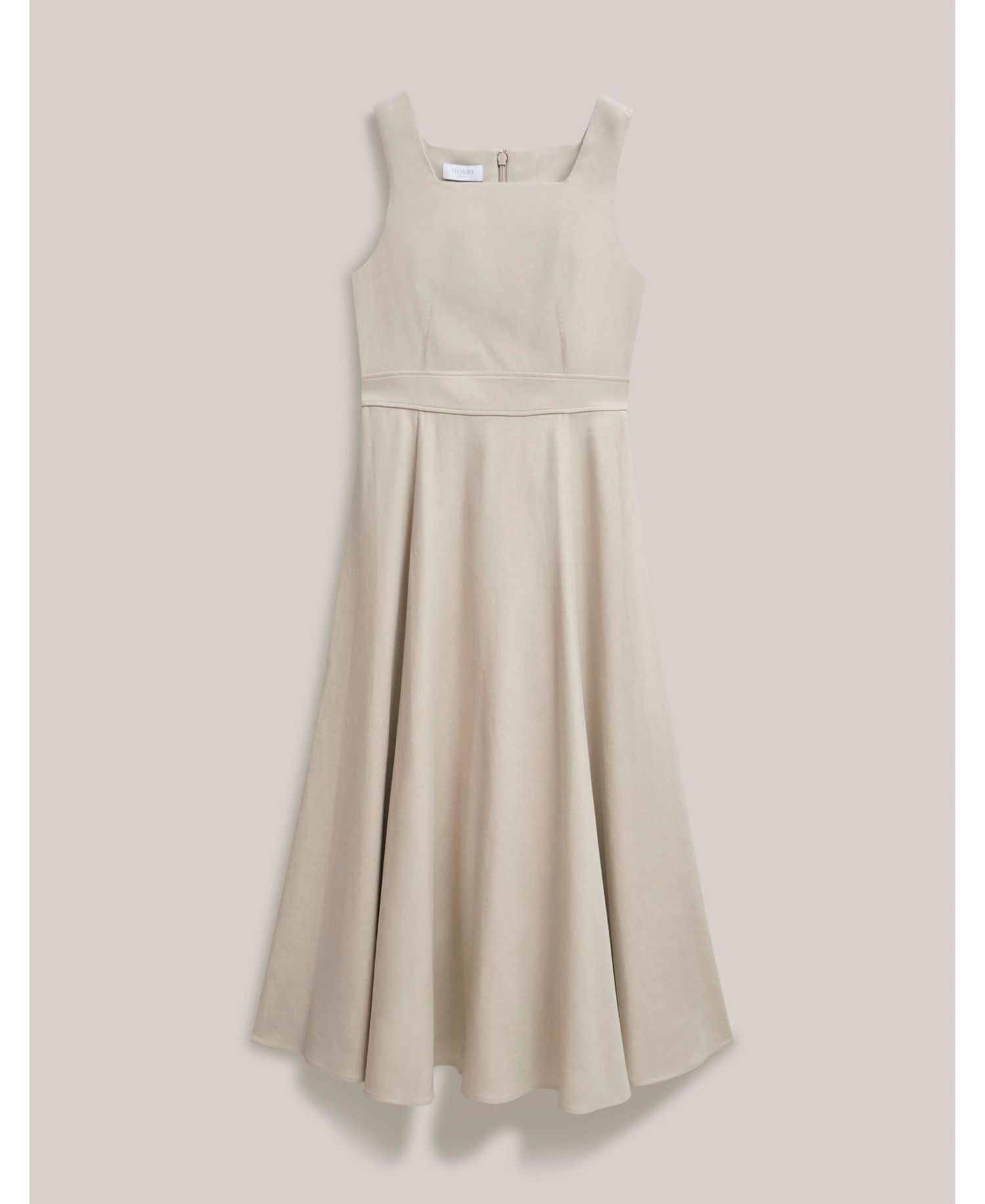 Women's Trinity Dress