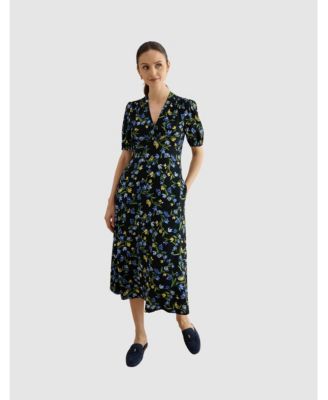 Women's Sidonie Dress