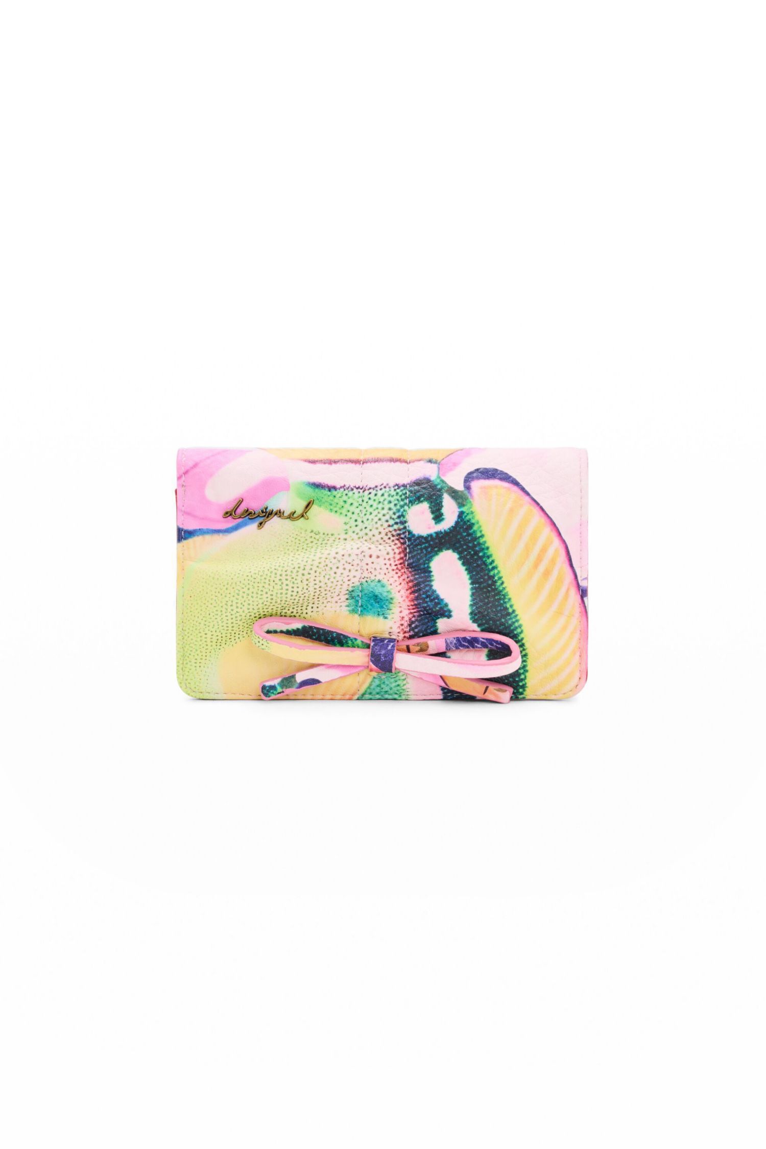 Women's Medium purse