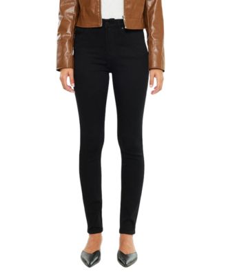 Women's Vanessa High Rise Super Skinny Jeans