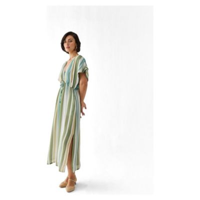 macys resort dresses Best Macys-Summer-Dresses-Casual - Buy Macys-Summer-Dresses-Casual at Cheap  Price from China