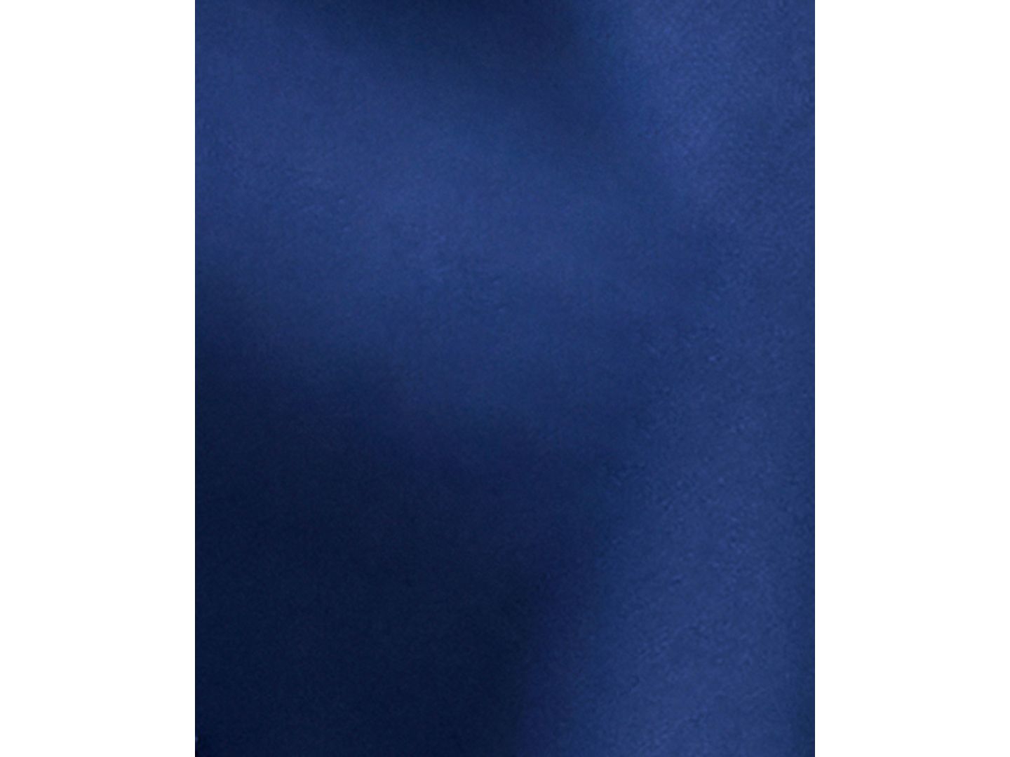 Женское платье Alex & Sophia Juniors' Short-Sleeve Satin, цвет: Тёмно-синий — фото 6