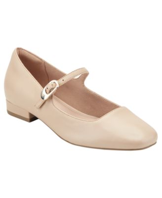 Women's Niya Mary Jane Dress Flats