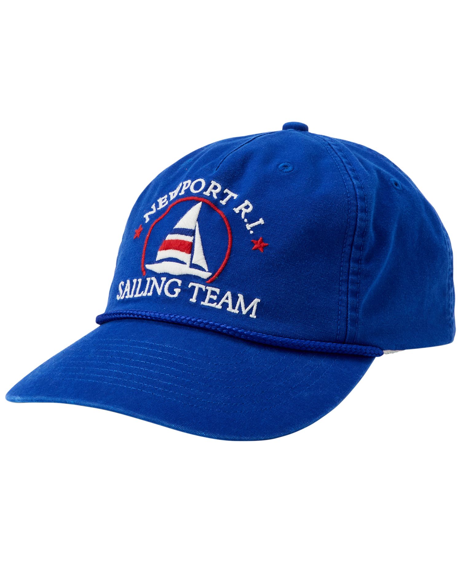 Men's Baseball Caps