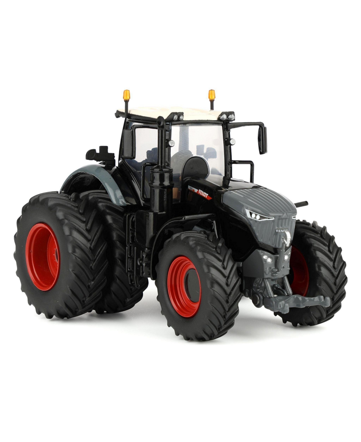 SpecCast 1/64 Fendt 1042 Vario Tractor with Rear Duals