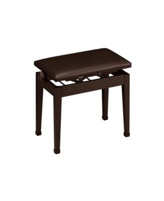 CB30BN Adjustable Piano Bench