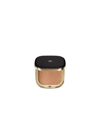 Face&Eyes Match Lasting Bronzer & Eyeshadow Powder