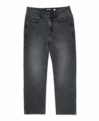 Big Boys Comfort Stretch Jeans