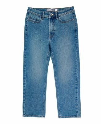Big Boys Comfort Stretch Jeans