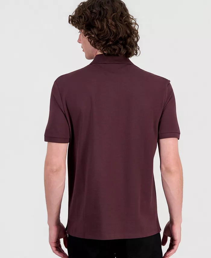 Men's Donos Polo Shirt - thumbnail 10