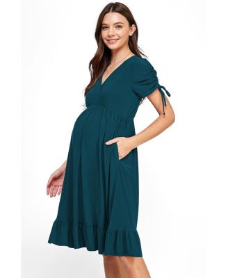 dark green silk dress Satin Long Prom Dress, Beautiful A-Line Evening Party within 16 days Color:BLUEBERRY SUNDAE YGroup_D518 Dressing (medicine) - Wikipedia