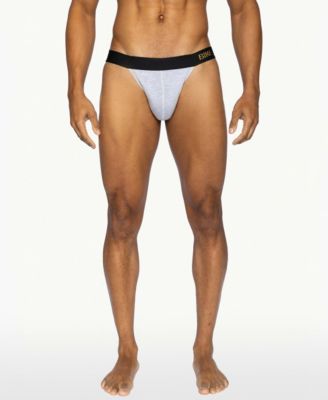 Men's Active Jock Brief