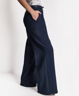 amazon evening gown dresses Amazon.com: Black Prom Dresses Long A Line with Pockets Formal Evening Ball  Gowns Side Slit Glitter Party Dress 2026: Clothing, Shoes & Jewelry