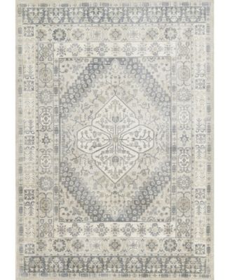 Estelle EST-4 Rug Collection