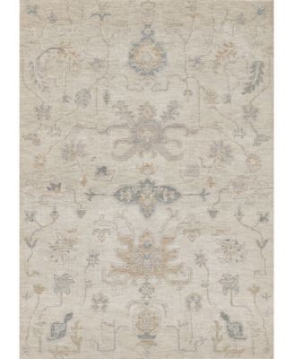 Ansel ANS-3 Rug Collection