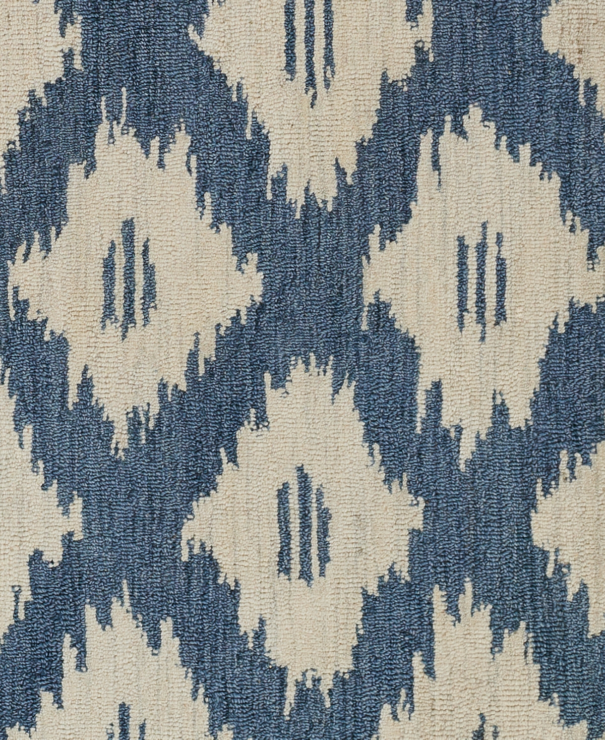 Momeni Leiden Lei-4 3'6"x5'6" Area Rug