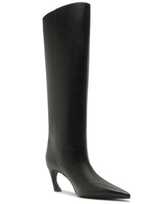 Women's Lexi Pull-On Dress Boots