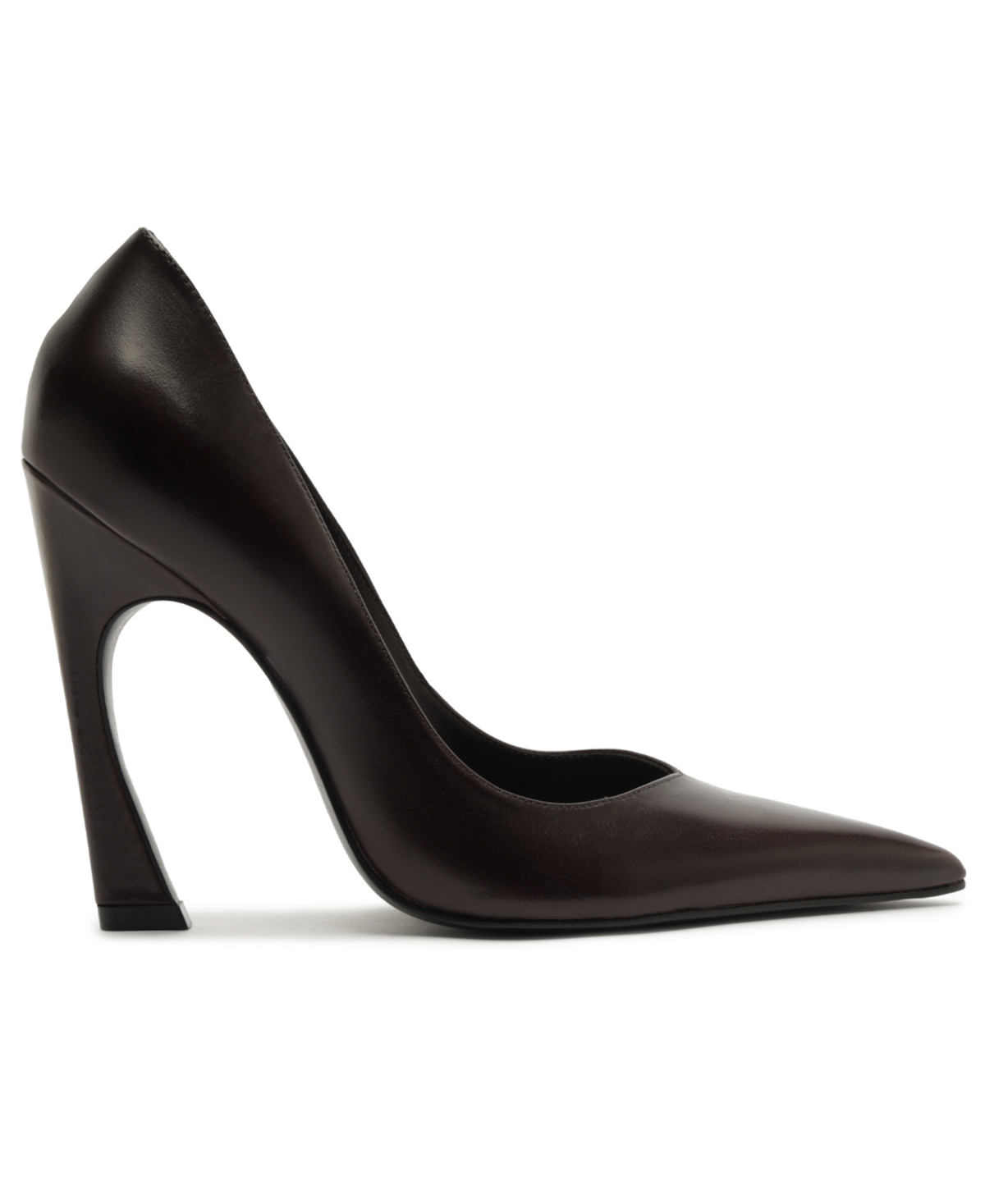 Schutz Women's Lexi Slip-On Pumps