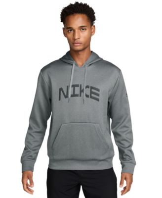 Men's Dri-FIT Classic-Fit Hoodie