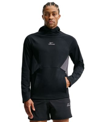 Men's Pro Dri-FIT Midlayer Training Top