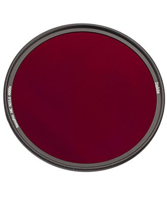 NanoPro MC 49mm 4000x (3.6) Neutral Density Multi Coated Glass Filter