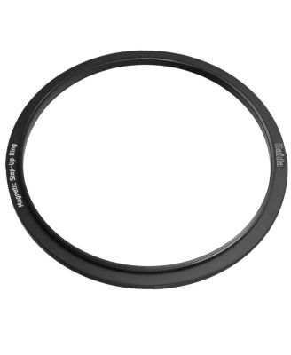 62-77mm Magnetic Step-Up Adapter Ring
