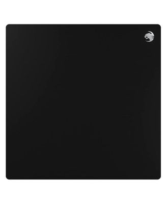 Sense Core Gaming Mouse Pad, Square