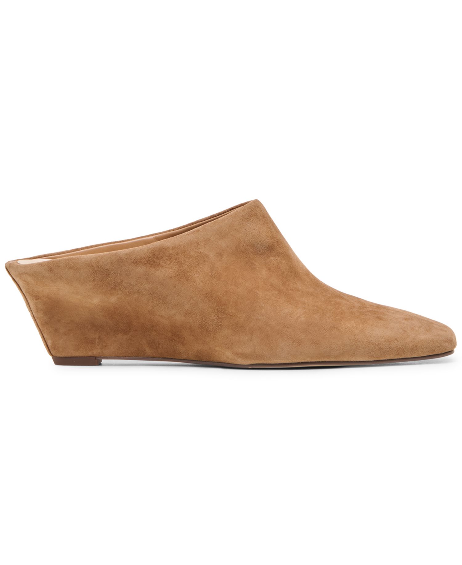 Women's Hilah Wedge Mules